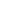 厦门市化工涂料业务部